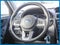 2018 Subaru Forester 2.5i Premium Premium