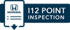 112 Point Inspection | Honda of Downtown Los Angeles in Los Angeles CA