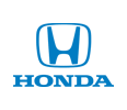 Honda of Downtown Los Angeles in Los Angeles, CA
