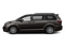 2017 Toyota Sienna XLE 8 Passenger
