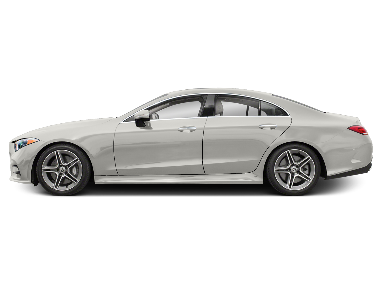 2019 Mercedes-Benz CLS-Class CLS450 - Photo 30