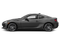 2019 Toyota 86 Base