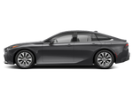 2021 Toyota Mirai XLE