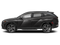 2023 Hyundai Tucson Plug-In Hybrid Limited