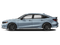 2024 Honda Civic Si Manual