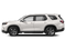 2024 Honda Pilot EX-L 7 Passenger