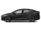 2024 Tesla Model X Base