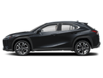 2025 Lexus UX UX 300h