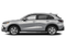 2027 Honda HR-V LX AWD