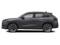 2027 Honda HR-V EX-L AWD