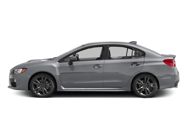 2016 Subaru WRX Premium - Photo 36