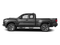 2016 Toyota Tacoma TRD Sport V6
