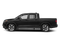 2017 Honda Ridgeline RTL-T