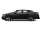 2017 Kia Optima Plug-In Hybrid EX