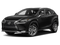 2015 Lexus NX 200t