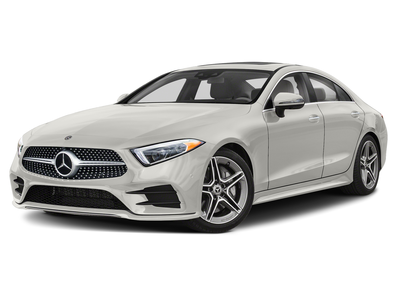 2019 Mercedes-Benz CLS-Class CLS450 - Photo 28