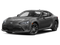 2019 Toyota 86 Base