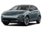 2022 Hyundai Kona Electric SEL