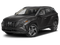 2023 Hyundai Tucson Plug-In Hybrid Limited