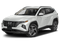 2023 Hyundai Tucson Plug-In Hybrid Limited