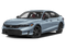 2024 Honda Civic Si Manual