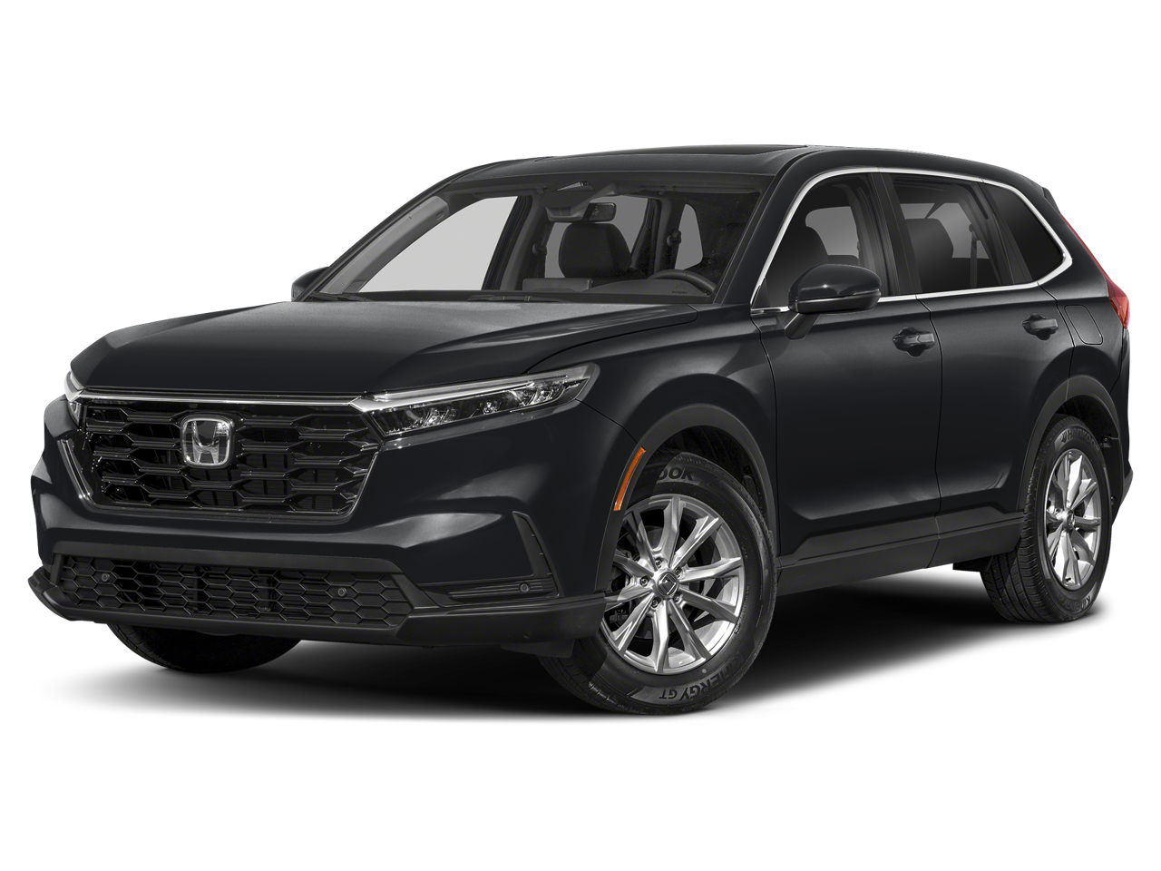 2024 Honda CR-V EX-L for sale in Los Angeles, CA