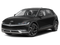 2024 Hyundai IONIQ 5 SE
