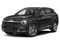 2024 Kia Sportage Hybrid EX