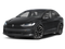 2024 Tesla Model X Base
