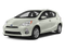 2013 Toyota Prius c Two