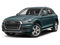 2018 Audi Q5 2.0T Premium Plus quattro