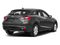 2016 Mazda Mazda3 s Grand Touring