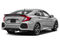 2019 Honda Civic Si