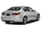 2020 INFINITI Q50 3.0t LUXE