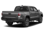 2021 Toyota Tacoma TRD Sport V6