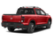 2022 Honda Ridgeline Sport