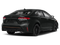 2022 Toyota Corolla APEX XSE