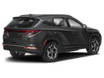 2023 Hyundai Tucson Plug-In Hybrid Limited
