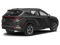 2023 Hyundai Tucson Plug-In Hybrid Limited