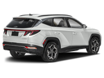 2023 Hyundai Tucson Plug-In Hybrid Limited