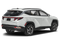 2023 Hyundai Tucson Plug-In Hybrid Limited