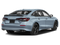 2024 Honda Civic Si Manual