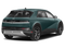 2024 Hyundai IONIQ 5 SE