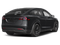 2024 Tesla Model X Base