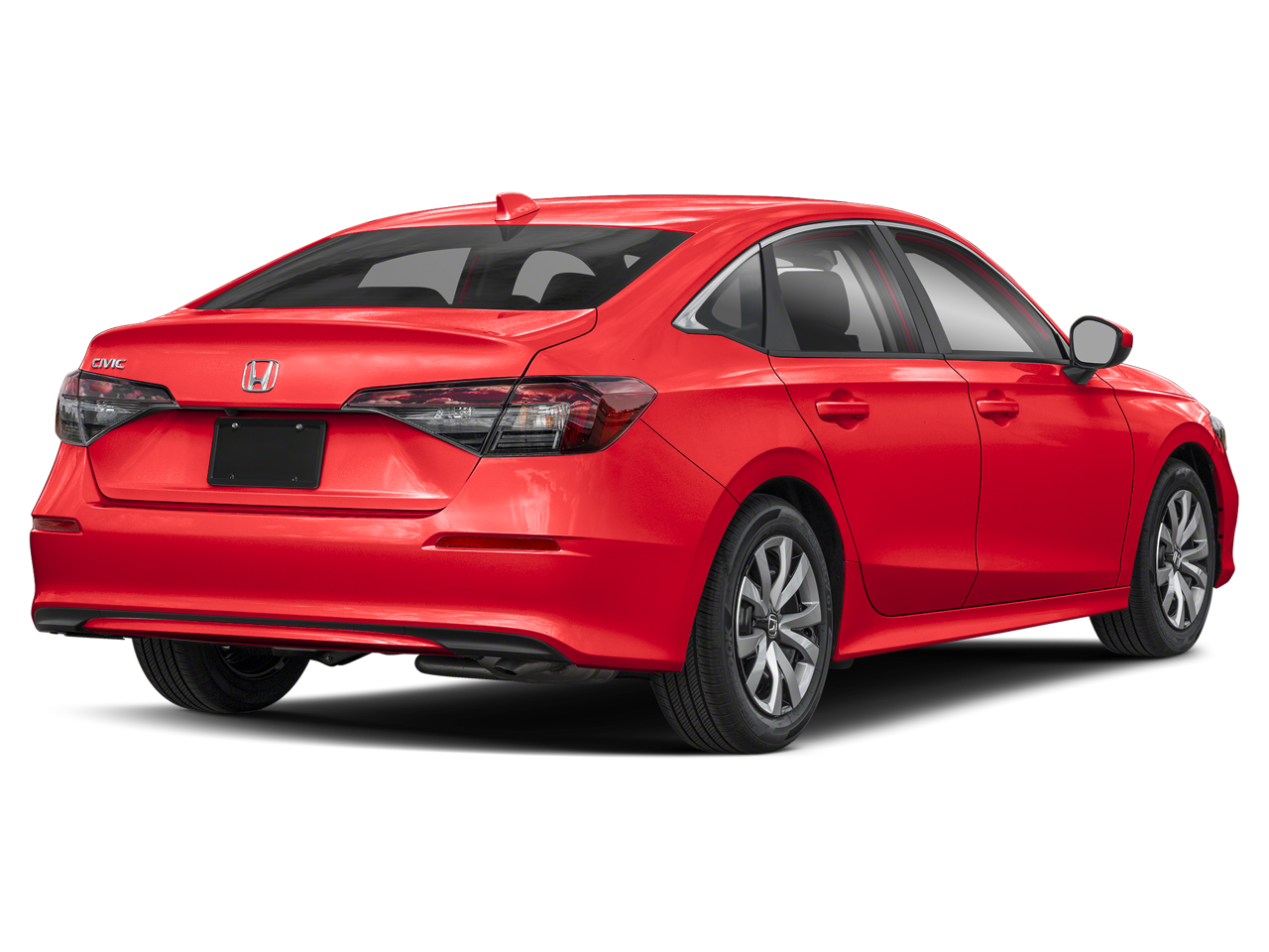 2HGFE2F20SH543932