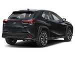 2025 Lexus UX UX 300h