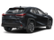 2025 Lexus UX UX 300h