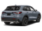 2027 Honda HR-V Sport 2WD