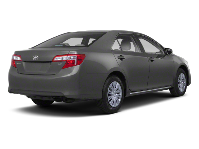 Used 2012 Toyota Camry LE with VIN 4T1BF1FK6CU054529 for sale in Los Angeles, CA