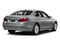 2016 BMW 5 Series 528i